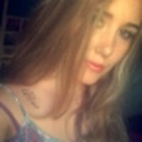 Vitoria Lacour的照片