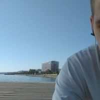 Jason Askew🙏's Photo