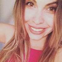 Daniela Cavana's Photo