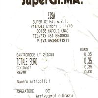 GiMa PhotoTravel's Photo