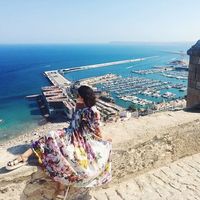 Fotos de Anna Fintisova