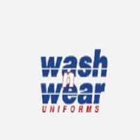 Wash N Wear的照片