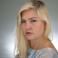 Marei Annis的照片