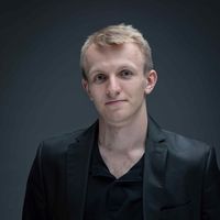 Сергей Данилов的照片