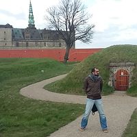 Фотографии пользователя Sokratis Tsioumleki