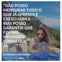 Photos de Jéssica Mello