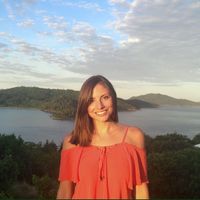 Amie Sanfilippo's Photo