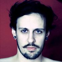 Fotos von Guillaume Beauchêne