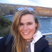 Fotos de Monika Bojdo