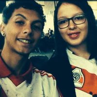 Daniela Tulande Facio Lince的照片