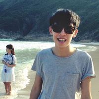 Fotos de Alexander Lai Chikin