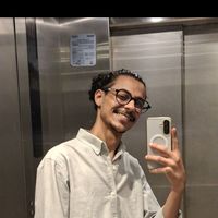 Hassan  Abdelmoteleb's Photo