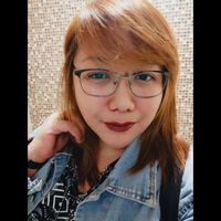 Ash Hilario的照片