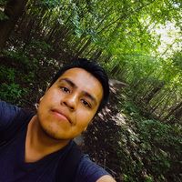 Photos de Frank  Silva