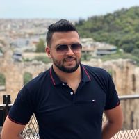 Fotos de Ahmed AHMAD