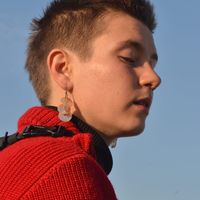 Le foto di Julika Schlegel