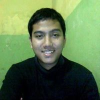 Azhar Azhar的照片