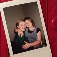 Fotos von Serena Dillon