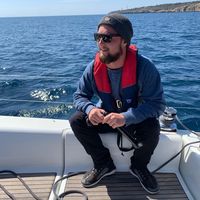 Fotos de Nathan Tomlinson