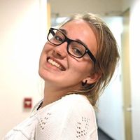 Camille Mormino的照片