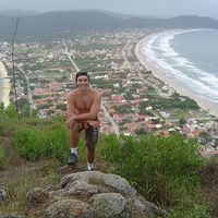 Fotos von Wilben Bohac