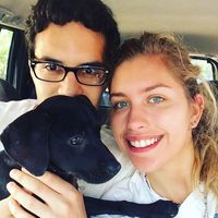 Meredith Norton's Photo