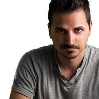 Osvaldo Pietrantonio的照片