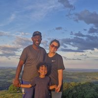 Renan Moreira's Photo