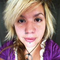 Fotos de Igloolita Bez Familiq