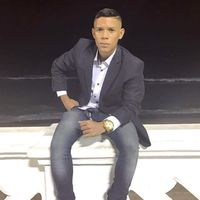 Danrley Santana的照片