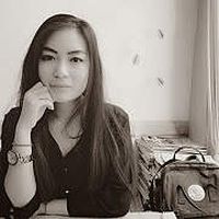 Hannah Kiesow's Photo