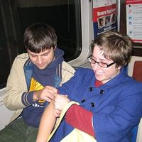 Fotos de BABY_ROMAINE