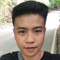 waks casanova's Photo