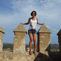 Anna Oberdorfer的照片