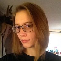 Photos de Annika Wigger