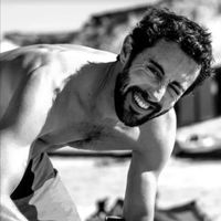 Hugele Johan的照片