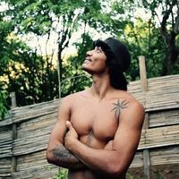 Alexis Ramirez López's Photo