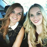 Fotos de Stéphanie Desgagné