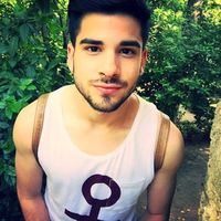 Ben Kingsley的照片