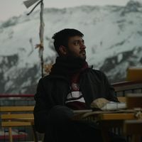 Fotos de Chetan Choudhary