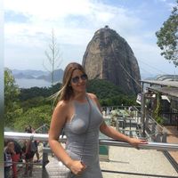 Francisca  Moreno的照片