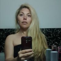 Jackie Modesto's Photo