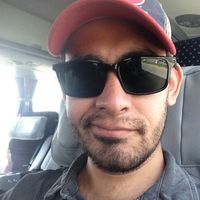 Zdjęcia użytkownika Arturo Rosa