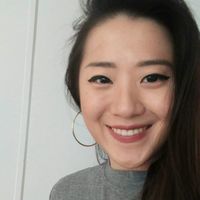 Kyo Young Hwang的照片