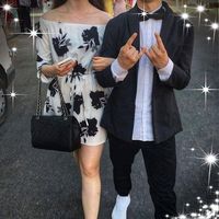 Кирилл Зыков's Photo