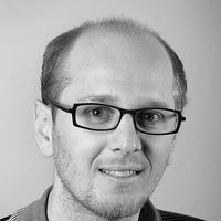 Jonas Wedel的照片