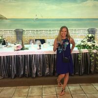 Fotos de Heidi Keijonen