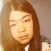 Qiongying Xiao's Photo