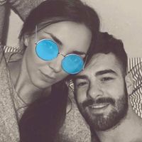 Fotos de Daniel Vuilleumier