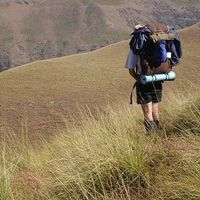 Fotos von Nicolaas Dekker